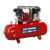 Sealey SA1565 150L Belt Drive Air Compressor with Petrol Engine 6.5hp