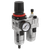Sealey SA2001 Air Filter/Regulator/Lubricator