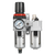 Sealey SA2001 Air Filter/Regulator/Lubricator