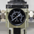 Sealey SA206FRAD Auto Drain Air Filter/Regulator Max. Airflow 140cfm