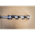 Sealey SA20X235 SDS Plus Auger Wood Drill Bit 20 x 235mm