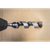 Sealey SA22X235 SDS Plus Auger Wood Drill Bit 22 x 230mm