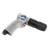Sealey SA241 Reversible Air Drill 10mm with Keyless Chuck