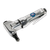 Sealey SA28 Air Nibbler