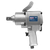 Sealey SA297 Twin Hammer Air Impact Wrench 1"Sq Drive