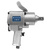 Sealey SA297 Twin Hammer Air Impact Wrench 1"Sq Drive