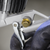 Sealey SA302 Tyre Inflator with Gauge