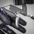 Sealey SA302 Tyre Inflator with Gauge