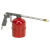 Sealey SA303 Paraffin Spray Gun