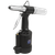 Sealey SA312 Air/Hydraulic Riveter