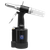Sealey SA312 Air/Hydraulic Riveter