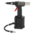 Premier SA317 Air/Hydraulic Nut Riveter Vacuum System