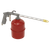Sealey SA333 Paraffin Spray Gun