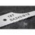 Sealey SA345/B18 74mm HSS Air Saw Blade 18tpi - Pack of 5