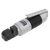 Sealey SA36 Air Punch/Flange Tool