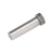 Sealey SA36.V2-06 Punch for SA36