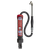 PCL SA37/93B Anodised Tyre Inflator with Twin Push-On Connector