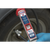 PCL SA37/94 Professional Tyre Inflator with 2.5m Hose & Clip-On Connector