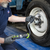 PCL SA37/99 Airlite Eco Tyre Inflator with Twin Push-On Connector