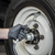 PCL SA37/99 Airlite Eco Tyre Inflator with Twin Push-On Connector