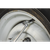 PCL SA37/99 Airlite Eco Tyre Inflator with Twin Push-On Connector