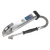 Sealey SA39 Long Type Tyre Inflator with Twin Push-On Connector