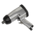 Sealey SA4 Air Impact Wrench 3/4"Sq Drive