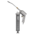 Sealey SA40 Air Operated Pistol Grip Grease Gun