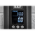 Sealey SA450 Wall Mounting Tyre Inflator Digital