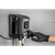 Sealey SA450 Wall Mounting Tyre Inflator Digital