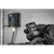 Sealey SA450 Wall Mounting Tyre Inflator Digital