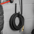 Sealey SA450 Wall Mounting Tyre Inflator Digital