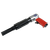 Generation SA50 Pistol Type Air Needle Scaler