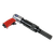 Generation SA50 Pistol Type Air Needle Scaler