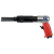 Generation SA50 Pistol Type Air Needle Scaler