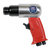 Generation SA50 Pistol Type Air Needle Scaler