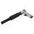 Sealey SA501 Pistol Type Air Needle Scaler