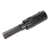 Sealey SA50A Needle Scaler Adaptor