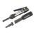 Sealey SA52 Air Needle Scaler/Air Hammer