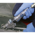 Sealey SA53 Air Power Shears