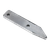 Sealey SA53.V3-30 Outer Right Blade