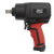 Premier SA6002 Twin Hammer Air Impact Wrench 1/2"Sq Drive