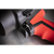 Premier SA6004 Twin Hammer Compact Air Impact Wrench 3/4"Sq Drive