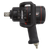 Premier SA6008 Twin Hammer Composite Air Impact Wrench 1"Sq Drive