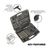 Premier SA614 Long Stroke Composite Air Hammer Kit