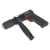 Premier SA621 Composite Reversible Air Drill 13mm with Keyless Chuck