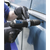 Premier SA621 Composite Reversible Air Drill 13mm with Keyless Chuck