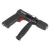 Premier SA621 Composite Reversible Air Drill 13mm with Keyless Chuck