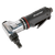 Premier SA649 Air Nibbler