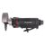 Premier SA650 Air Cut-Off Tool 75mm